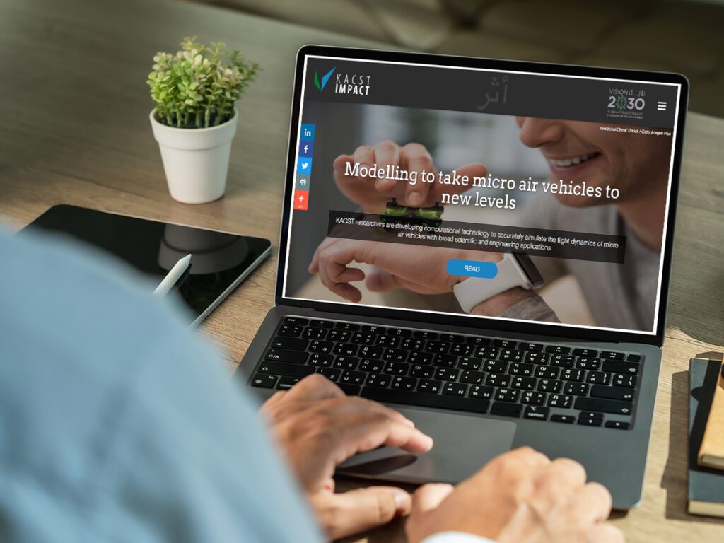 Custum Media Solutions Nature Partnerships